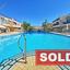 3 bedroom semi detached house sold sotira ammochostou famagusta 1397313 thumbnail 2674691