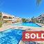 3 bedroom semi detached house sold sotira ammochostou famagusta 1397313 thumbnail 2674692