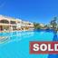 3 bedroom semi detached house sold sotira ammochostou famagusta 1397313 thumbnail 2674693
