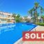 3 bedroom semi detached house sold sotira ammochostou famagusta 1397313 thumbnail 2674694