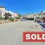 3 bedroom semi detached house sold sotira ammochostou famagusta 1397313 thumbnail 2674697