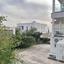 4 bedroom detached house for rent paphos municipality paphos 8699313 thumbnail 16218572