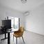 4 bedroom detached house for rent paphos municipality paphos 8699313 thumbnail 16218573