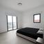 4 bedroom detached house for rent paphos municipality paphos 8699313 thumbnail 16218577