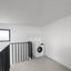 4 bedroom detached house for rent paphos municipality paphos 8699313 thumbnail 16218579