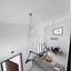 4 bedroom detached house for rent paphos municipality paphos 8699313 thumbnail 16218580