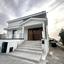4 bedroom detached house for rent paphos municipality paphos 8699313 thumbnail 16218581