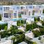 4 bedroom detached house for rent saint george peyia paphos 8081313 thumbnail 13098207