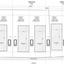 4 bedroom detached house for sale agios athanasios limassol 1677313 thumbnail 15719247