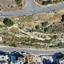 4 bedroom detached house for sale agios athanasios limassol 1677313 thumbnail 15719248