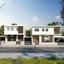 4 bedroom detached house for sale kallithea nicosia 8086313 thumbnail 15523637