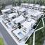 4 bedroom detached house for sale kissonerga paphos 1678313 thumbnail 15589075