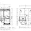 4 bedroom detached house for sale konia paphos 8537313 thumbnail 15485838