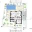 4 bedroom detached house for sale konia paphos 8537313 thumbnail 15485839