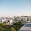 4 bedroom detached house for sale konia paphos 8537313 thumbnail 15485843