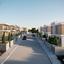 4 bedroom detached house for sale konia paphos 8537313 thumbnail 15485844