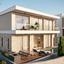 4 bedroom detached house for sale konia paphos 8537313 thumbnail 15485856