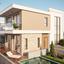 4 bedroom detached house for sale konia paphos 8537313 thumbnail 15485865