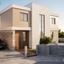 4 bedroom detached house for sale konia paphos 8537313 thumbnail 15485866