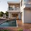 4 bedroom detached house for sale konia paphos 8537313 thumbnail 15485869