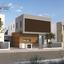 4 bedroom detached house for sale oroklini larnaca 1940313 thumbnail 16130697