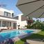 4 bedroom detached house for sale oroklini larnaca 1940313 thumbnail 16130698