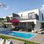 4 bedroom detached house for sale oroklini larnaca 1940313 thumbnail 16130699