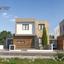 4 bedroom detached house for sale oroklini larnaca 1940313 thumbnail 16130701