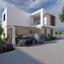 4 bedroom detached house for sale sea caves peyia paphos 8337313 thumbnail 14340853