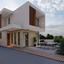 4 bedroom detached house for sale sea caves peyia paphos 8337313 thumbnail 14340861