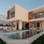 4 bedroom detached house for sale sea caves peyia paphos 8337313 thumbnail 14340862