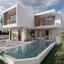 4 bedroom detached house for sale sea caves peyia paphos 8337313 thumbnail 14340863