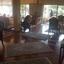 5 bedroom apartment for sale potamos germasogeias limassol 1548313 thumbnail 5891763