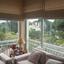 5 bedroom apartment for sale potamos germasogeias limassol 1548313 thumbnail 5891764
