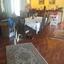5 bedroom apartment for sale potamos germasogeias limassol 1548313 thumbnail 5891766