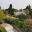5 bedroom apartment for sale potamos germasogeias limassol 1548313 thumbnail 5891768