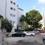 5 bedroom apartment for sale potamos germasogeias limassol 1548313 thumbnail 5891769