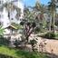 5 bedroom apartment for sale potamos germasogeias limassol 1548313 thumbnail 5891771