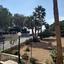 5 bedroom apartment for sale potamos germasogeias limassol 1548313 thumbnail 5891772