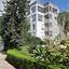 5 bedroom apartment for sale potamos germasogeias limassol 1548313 thumbnail 5891774