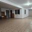 6 bedroom detached house for rent potamos germasogeias limassol 8473313 thumbnail 15936942