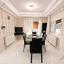 6 bedroom detached house for rent potamos germasogeias limassol 8473313 thumbnail 15936948