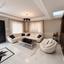 6 bedroom detached house for rent potamos germasogeias limassol 8473313 thumbnail 15936953