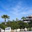 6 bedroom detached house for sale chlorakas paphos 8408313 thumbnail 16037117