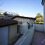 6 bedroom detached house for sale pano lakatamia nicosia 8443313 thumbnail 16288304