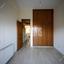 6 bedroom detached house for sale pano lakatamia nicosia 8443313 thumbnail 16288305