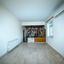 6 bedroom detached house for sale pano lakatamia nicosia 8443313 thumbnail 16288306