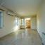 6 bedroom detached house for sale pano lakatamia nicosia 8443313 thumbnail 16288307