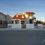 6 bedroom detached house for sale pano lakatamia nicosia 8443313 thumbnail 16288309