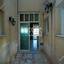 6 bedroom detached house for sale pano lakatamia nicosia 8443313 thumbnail 16288310